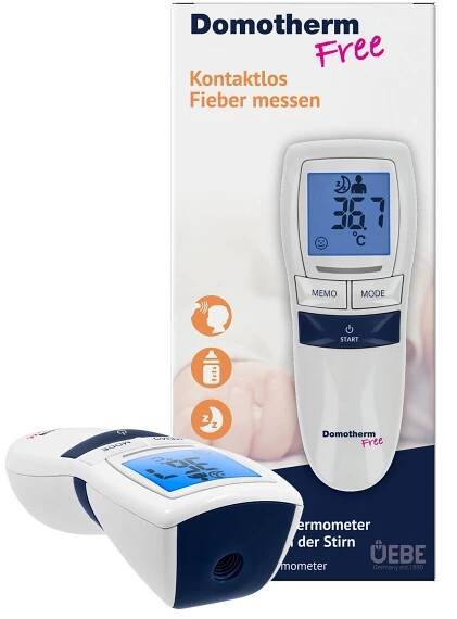 4697570_Domotherm Free box_2