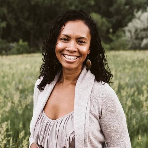 Our Team — Foundation for a Healthy North Dakota