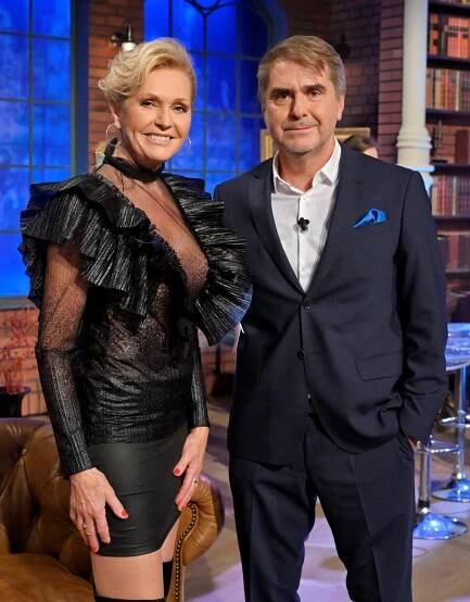 Priznanie Petra Marcina: Súkromie ovplyvňuje moju prácu! |