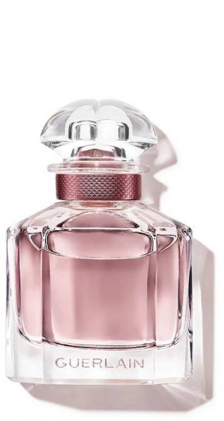 GUERLAIN - Mon Guerlain Intense - Parfémová voda