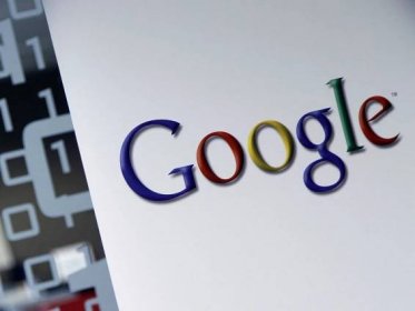 Study Finds Google's Search Results Failing to Deliver Quality Content