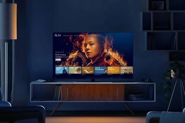 Naladění TV, Duchcov, Servis a instalace elektroniky