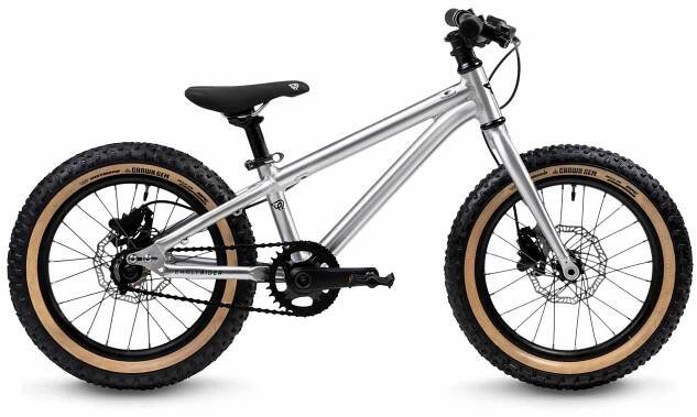 Early_Rider_Rodeo_Bike_Hellion_16