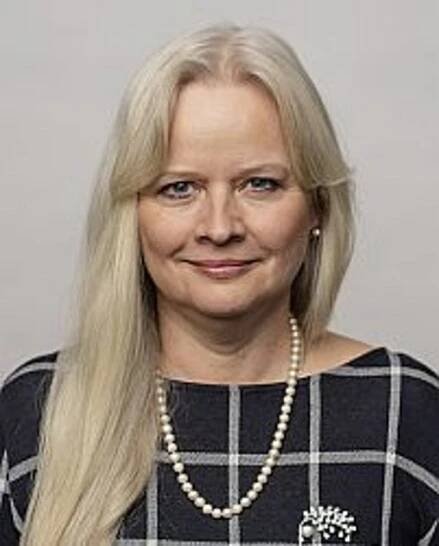 Romana Bělohlávková.
