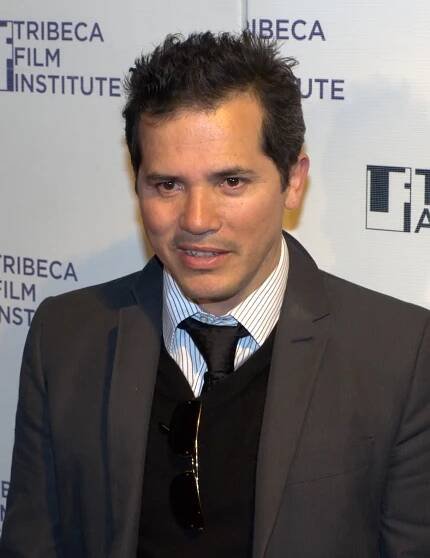 John Leguizamo foto