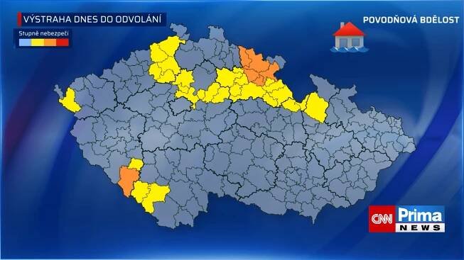 Počasí (9.2.2024)