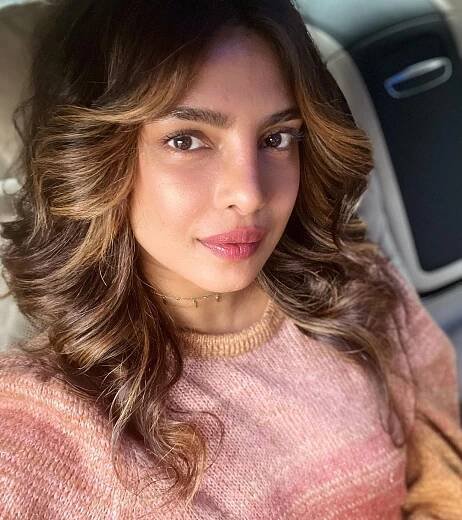 Priyanka Chopra Plastic Surgery (5)