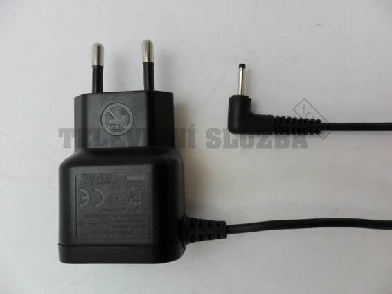 Obrázek z Adaptér pro QG3030