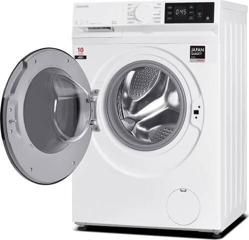 Toshiba TW-BL70A2CZWK