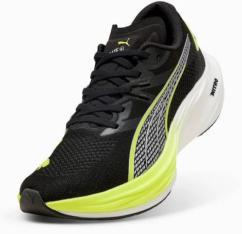 Deviate NITROTM 3 Running Shoes Men