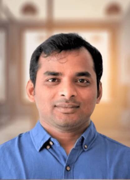 SmartSoC Solutions: Your Turnkey Engineering Partner, Silicon to System