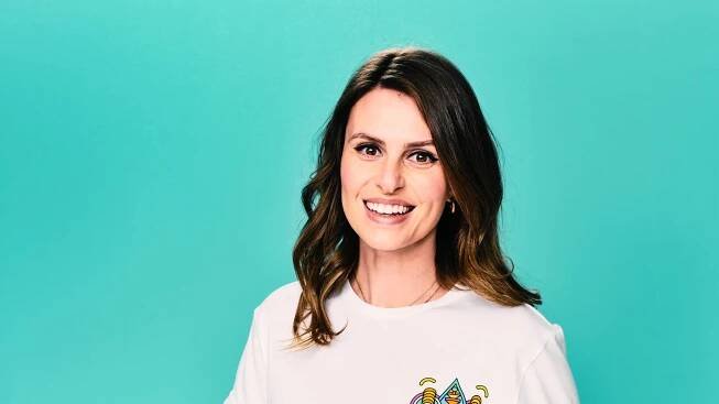 Ellie Taylor facts: Actor and comedian's age, husband, children and career revealed