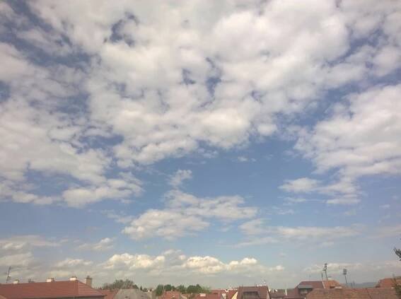 Kroměříž - Slovan