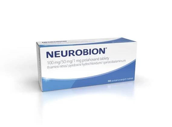 Léky na posílení imunity a metabolismu - Lékárna Doktor.cz