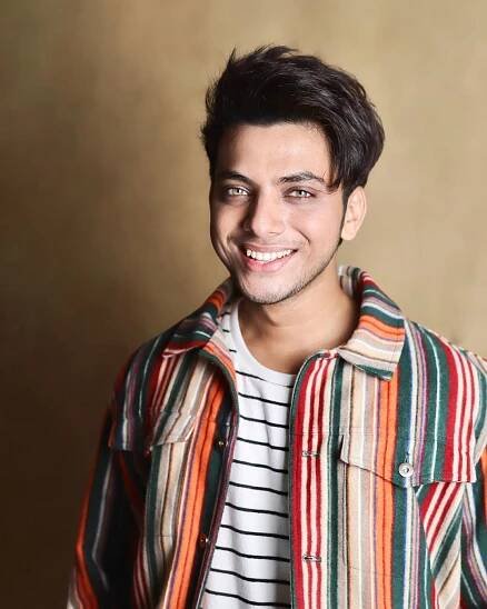 Vishal Jethwa: His Personal Details, Biography, and Other Facts