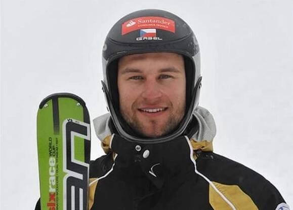 Martin Vráblík