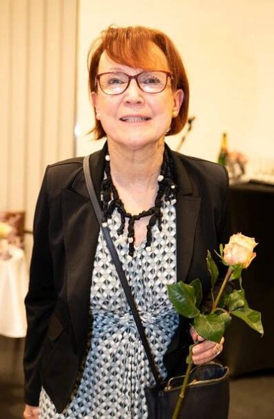 Steinmasslová překvapila: Já nejsem Milena!