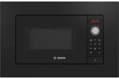 Bosch BFL623MB3 obrázek, manuál