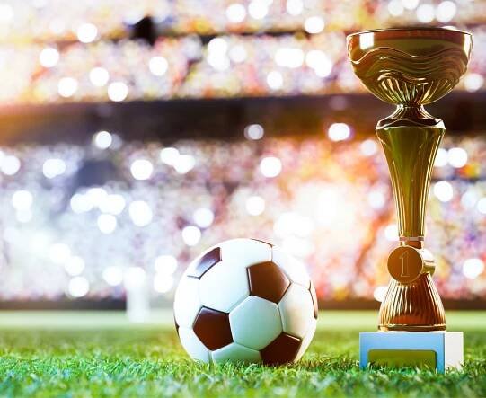 Prvoligový fotbalista a koučink – najdisvousilu.cz