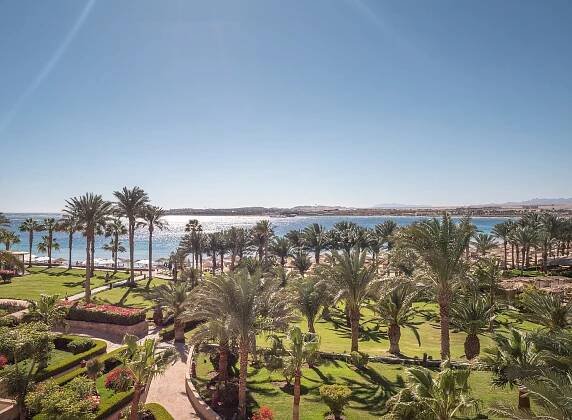 Fort Arabesque Resort, Spa & Villas Rooms: Pictures & Reviews - Tripadvisor