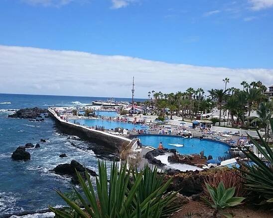 THE 10 BEST Nightlife Activities in Puerto de la Cruz (Updated 2025)