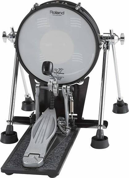 Roland NE-1 Noise Eater