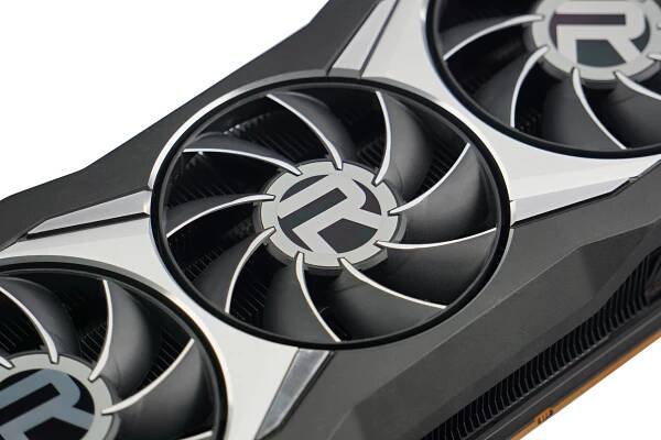 Duel: Radeon RX 6800 XT vs. GeForce RTX 3080 (časť 1/2) - HWCooling.net