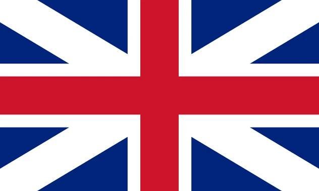 Britské impérium – Wikipedie
