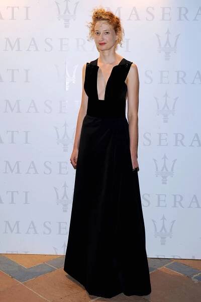 Top 10: Styles From the Venice Film Festival