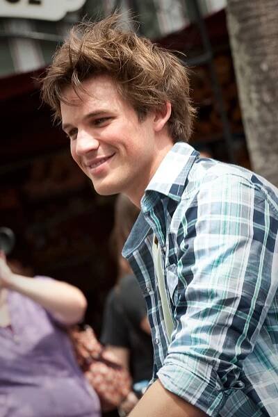 Súbor:Matt Lanter 2.jpg