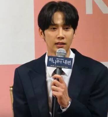 Park Sung-hoon - Wikipedia