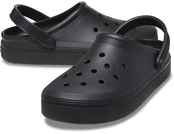 Pantofle Pánské Crocs - Nízká cena na Allegro, stránka 3