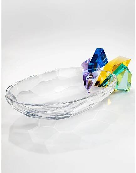 Vessel mísa, 42 cm