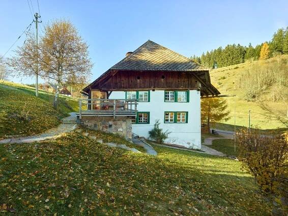 mühlradhof