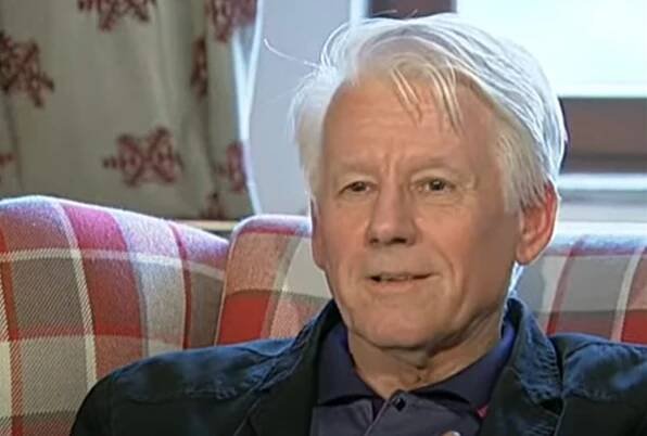 Emil Horváth ml. slaví 78. narozeniny: jak vypadá jeho osudová žena, s kterou žije už 50 let - Zivot