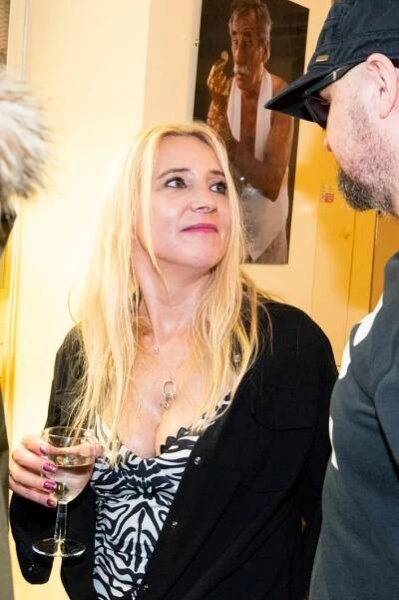 Mirjam a Dan Landa slaví 33 let od svatby! Co dělají jejich tři dospělé dcery?