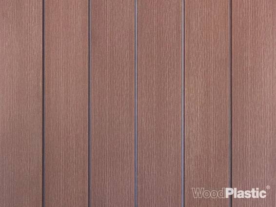 plastové plotovky, PVC, WPC, EVERWOOD | WPC PLOTOVKY