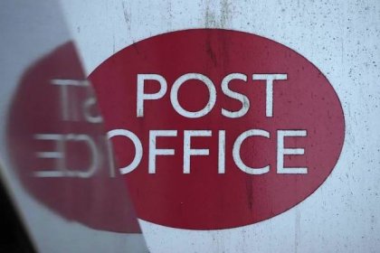More than 900 subpostmasters were prosecuted after the faulty software incorrectly made it look like money was missing from their branches