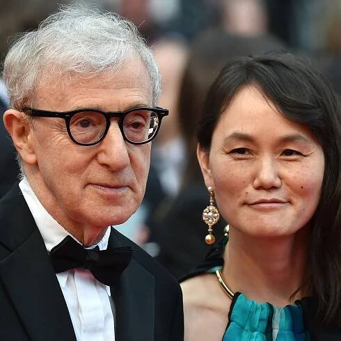 Woody Allen and Soon-Yi Previn Call HBO Docuseries a ‘Shoddy Hit Piece’