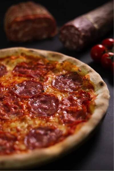 Fotogalerie: Kam zavítat za nejlepší pizzou a těstovinami v Brně? - net-info.cz