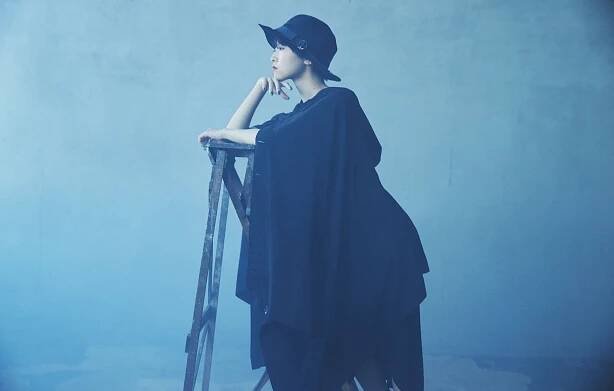 PEOPLE – MASATOSHI YAMASHIRO