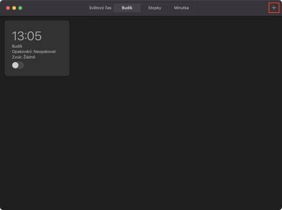 hodiny-macos-ventura-1-1536x1147.jpg