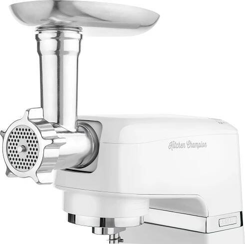 Sencor STM 6350WH