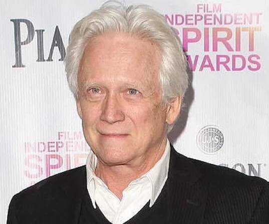 Bruce Davison Biography - Facts, Childhood, Family Life & Achievements
