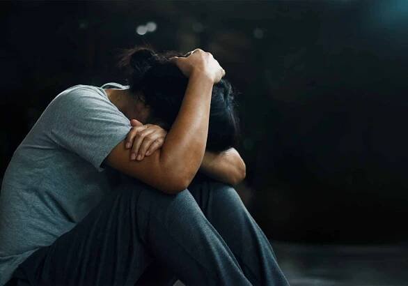 What is C-PTSD: How Complex PTSD Differs from PTSD