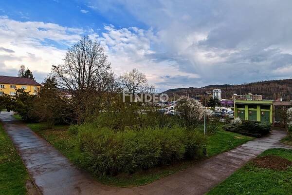 Prodej bytu 3+1, Beroun | Findeo | naše slovo platí!