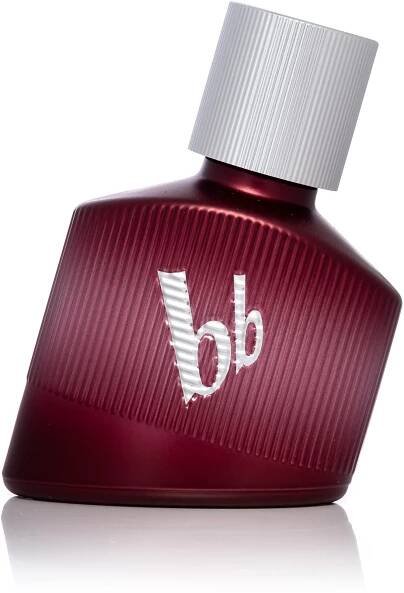 BRUNO BANANI Loyal Man EdP 30 ml