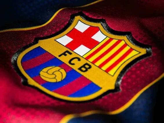 Derby ovládla Barcelona, Espanyol musel hrát podle not favorita - 90min.cz