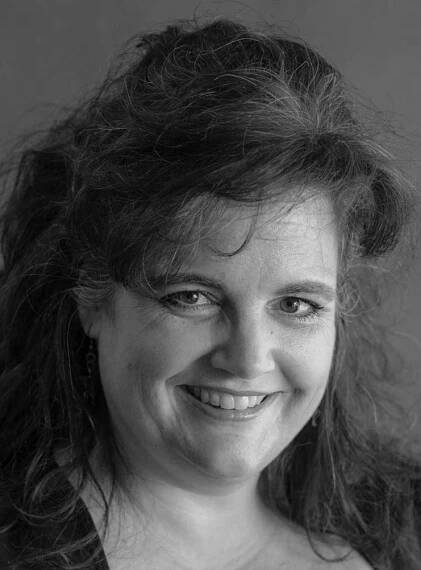 Kathryn Lang