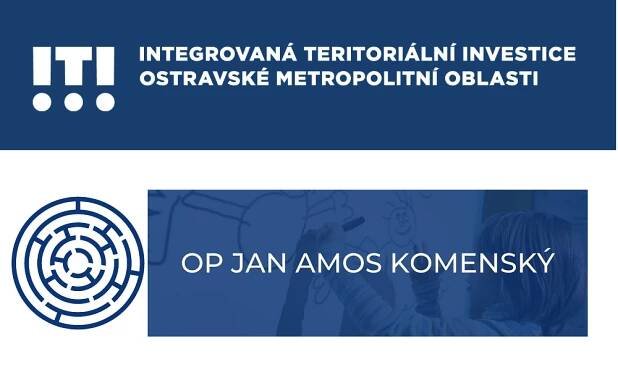 Pokyny a informace k aktualizaci Strategického rámce MAP ORP Ostrava - Místní akční plán rozvoje vzdělávání ORP Ostrava